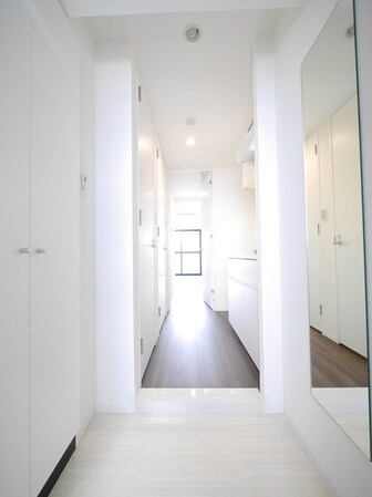 ZOOM川崎Secondの物件内観写真